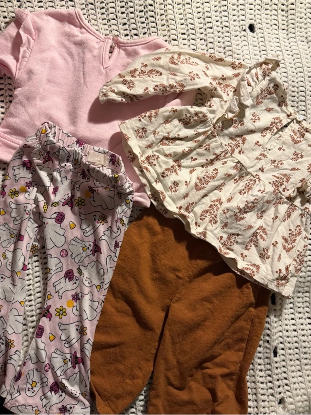 Fall set - Picture 6 of 6